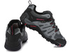 MERRELL ACCENTOR SPORT GTX J98408 DAMSKIE BUTY TREKKINGOWE GORE-TEX