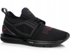 BUTY MĘSKIE PUMA IGNITE LIMITLESS 2 191831-01 r 42