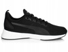 PUMA FLYER RUNNER 192257-02 BUTY MĘSKIE SNEAKERSY SPORTOWE