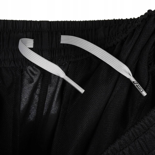 ASICS WOVEN SHORT 9IN KRÓTKIE SPODENKI SPORTOWE MĘSKIE 141083-0904