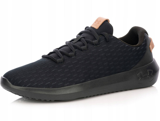 BUTY MĘSKIE UNDER ARMOUR RIPPLE ELEVATED r. 41