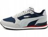 PUMA ST RUNNER v2 MESH 366811-12 BUTY MĘSKIE 