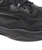 PUMA CILIA 369778-01 damskie buty sportowe sneakersy czarne