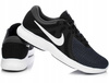 BUTY MĘSKIE NIKE REVOLUTION 4EU AJ3490 001 r. 44,5