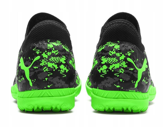 BUTY PUMA FUTURE 19.4 TT TURFY ORLIK 105548-03 40