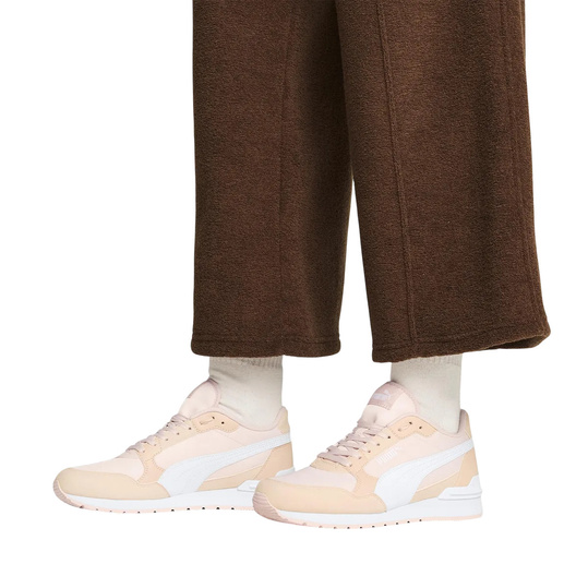 PUMA ST RUNNER V4 NL 399069-05 damskie buty sportowe sneakersy niskie