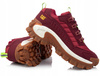 DAMSKIE BUTY CATERPILLAR INTRUDER P723313 SNEAKERSY SPORTOWE