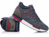 LEE COOPER BUTY MĘSKIE ZIMOWE TRAPERY TRZEWIKI LCJ-21-29-0642M