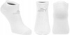 SKARPETKI STOPKI PUMA BAWEŁNA 3 PARY 3PAK