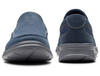 BUTY MĘSKIE CLARKS COTRELL EASY 26145298 r. 41