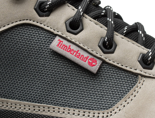 TIMBERLAND FIELD TREKKER 0A635U BUTY MĘSKIE TREKKINGOWE SPORTOWE