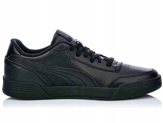 BUTY MĘSKIE PUMA CARACAL SNEAKERSY 369863 r. 45