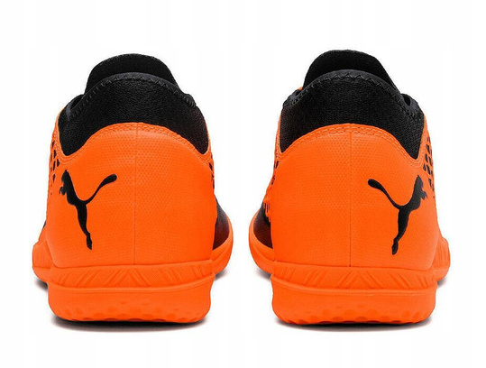 BUTY HALÓWKI PUMA FUTURE 2.4 IT 104842-02 r. 45