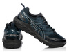 ASICS GEL-TRABUCO TERRA SPS 1203A238-400 MĘSKIE BUTY SPORTOWE TRENINGOWE TRAILOWE