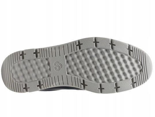 BUTY MĘSKIE CLARKS TUNSIL LANE 26148979 r. 41