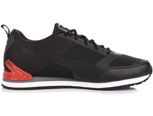 PUMA FERRARI TRACK RACER 306858-01 MĘSKIE BUTY SNEAKERSY SPORTOWE