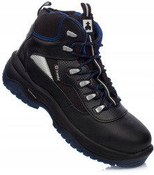 BUTY ROBOCZE SCANDIA SCANTRAINER AX33630