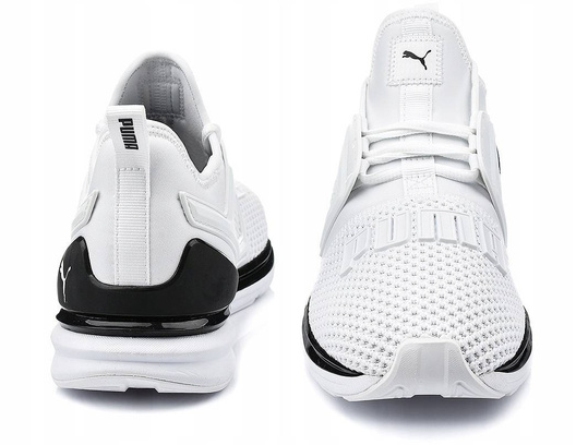 BUTY MĘSKIE PUMA IGNITE LIMITLESS 2 191293-04 r 45