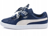 BUTY TRAMPKI PUMA BASKET HEART 364082-02 r. 38
