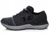 BUTY UNDER ARMOUR SPEEDFORM GEMINI 1298535-102 43