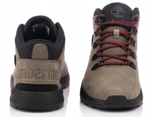 TIMBERLAND SPRINT TREKKER BUTY MĘSKIE 0A2FUD 901