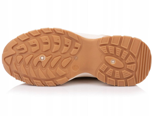 LEE COOPER BUTY DAMSKIE TRAPERY BOTKI TRZEWIKI LCJ-22-44-1354L