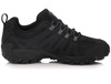 MERRELL ACCENTOR SPORT GTX J036637 BUTY MĘSKIE TREKKINGOWE