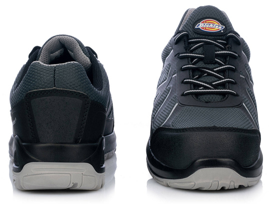 DICKIES HELIX TRAINER BUTY ROBOCZE OCHRONNE BHP 46