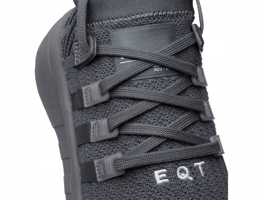 BUTY ADIDAS EQT SUPPORT MID ADV F35144 r. 42