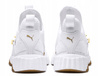 PUMA DEFY MID VARSITY BUTY DAMSKIE 191667-02