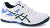 ASICS GEL-TASK 2 1072A038-104 DAMSKIE BUTY SIATKARSKIE DO SIATKÓWKI