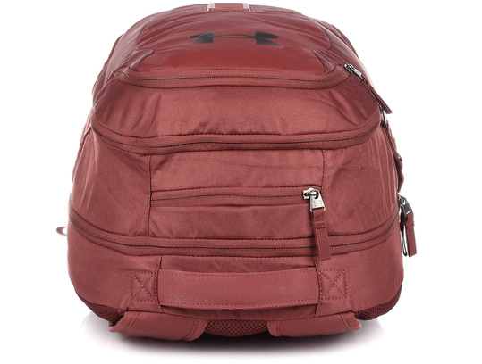 UNDER ARMOUR GAMEDAY 2.0 BACKPACK 1354934-688 PLECAK SPORTOWY TURYSTYCZNY