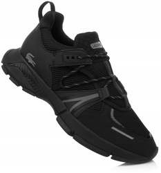 LACOSTE L003 0722 1 SMA 7-43SMA006402H buty sportowe