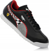 PUMA SF ROMA FERRARI BUTY MĘSKIE 339940-01