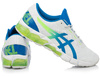 ASICS GEL-QUANTUM 180 5 1021A452-102 męskie buty treningowe sportowe