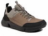 BUTY MĘSKIE CLARKS TRI PATH WALK 26148366-7-105