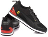 PUMA FERRARI TRACK RACER 306858-01 MĘSKIE BUTY SNEAKERSY SPORTOWE