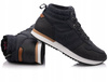 LEE COOPER BUTY MĘSKIE ZIMOWE TRAPERY TRZEWIKI LCJ-22-31-1462M