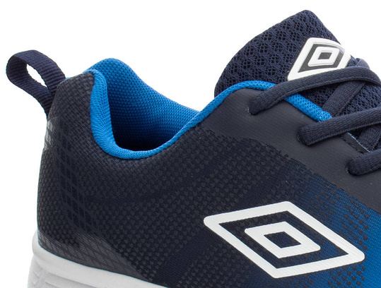 BUTY MĘSKIE UMBRO RANKIN UMFM0157-15 SPORTOWE r 44
