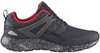 BUTY MĘSKIE PUMA ARIL MODERN TECH 359282-01