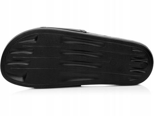 BIG STAR DD274A266 damskie klapki sportowe na basen