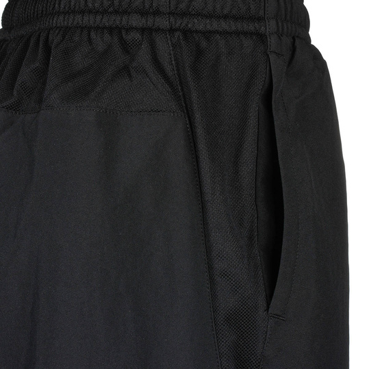 ASICS WOVEN SHORT 9IN KRÓTKIE SPODENKI SPORTOWE MĘSKIE 141083-0904