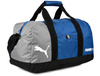 Puma Fundamentals Sports Bag 072574-02 torba sportowa treningowa