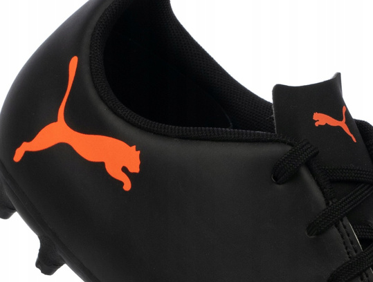 BUTY KORKI PIŁKARSKIE PUMA SPIRIT III MG 106067-04