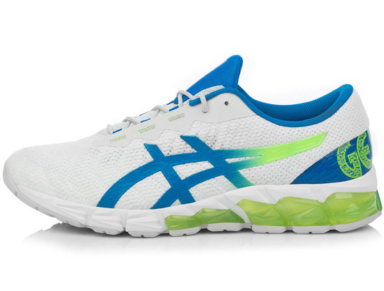 ASICS GEL-QUANTUM 180 5 1021A452-102 męskie buty treningowe sportowe