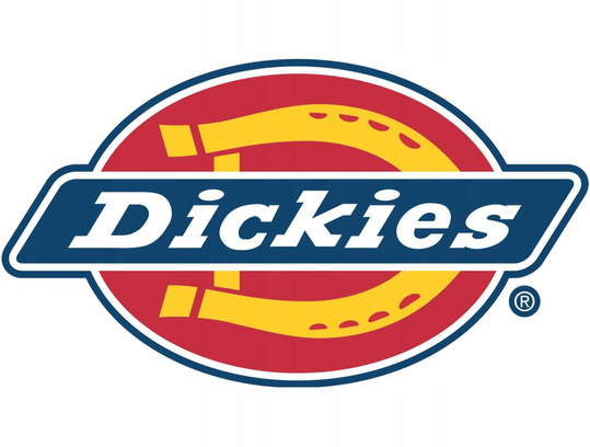 DICKIES AMERYKAŃSKIE BUTY ROBOCZE OCHRONNE BHP 44