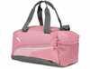Puma Fundamentals Sports Bag XS 077291-03 torba sportowa treningowa