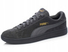 BUTY MĘSKIE PUMA SMASH v2 364989-17 r. 41