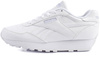 REEBOK REWIND RUN FY9720 DAMSKIE SPORTOWE SNEAKERSY BIAŁE