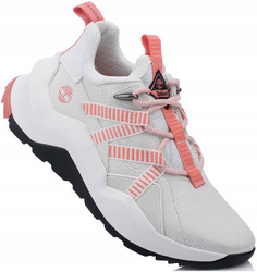 TIMBERLAND MADBURY BUTY SNEAKERSY DAMSKIE A2HVA